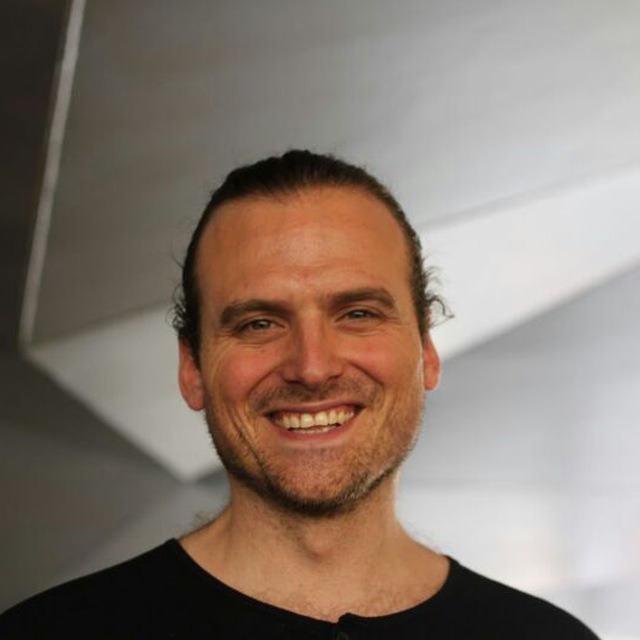 Carles Gutiérrez Vallès
