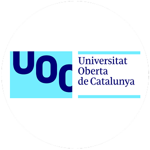 UOC logo