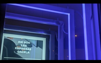 teaser